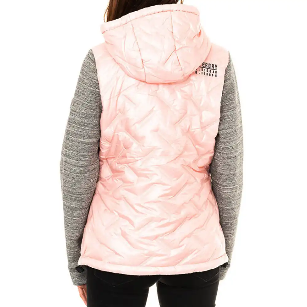 PARTNER: CREATION ref W2000041A-P6N